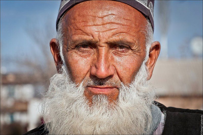 Мудрецphoto preview