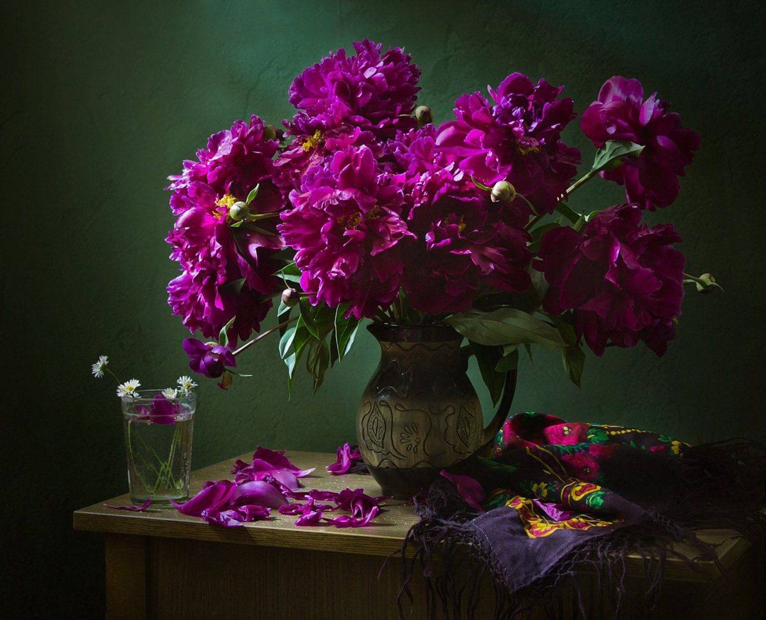 *****. Автор: Киливник Наталия(Metron) , Киливник Наталия(Metron)