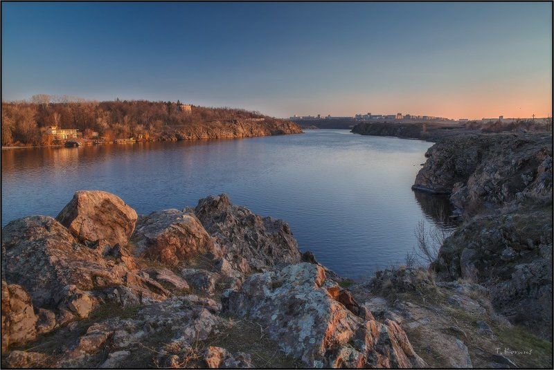 Древний Славутичphoto preview