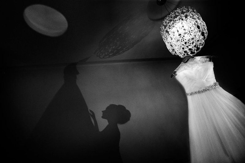 wedding, sobokar, portrait, blackandwhite, weddingshooting, bride, groom, couple, artphoto, weddingphoto Black&White symphonyphoto preview