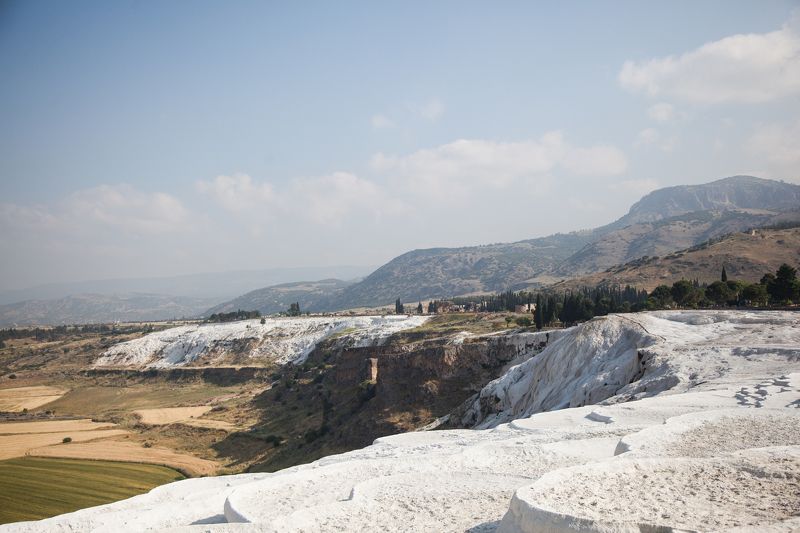 Мармарисphoto preview