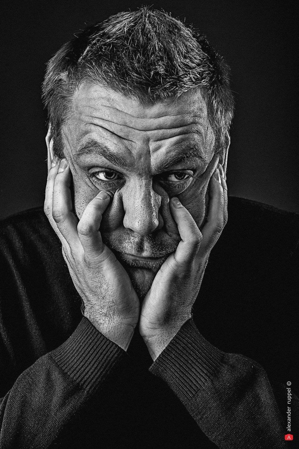 ***. Автор: Александр Руппель , Александр Руппель