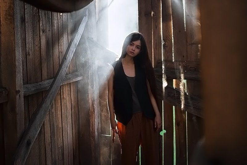 JannaEvstafevaphoto preview