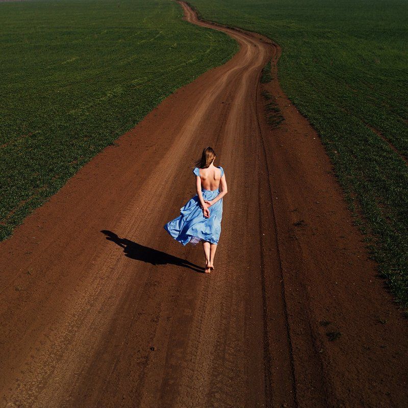 Веснаphoto preview