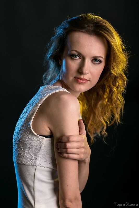 Евгенияphoto preview