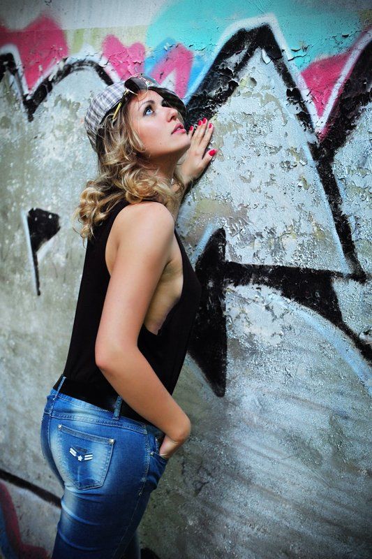 Стенаphoto preview