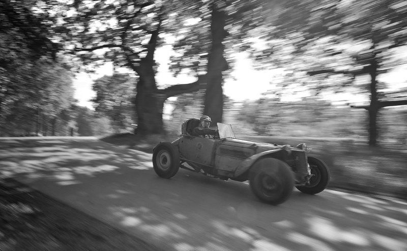 patryk,ignacak,gärdesloppet,stockholm,sweden,2015, Oldtimerphoto preview