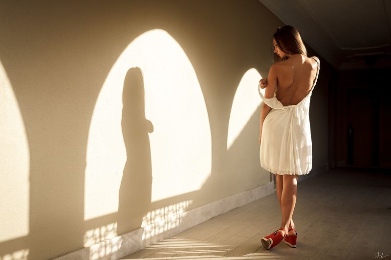 Galleryphoto preview