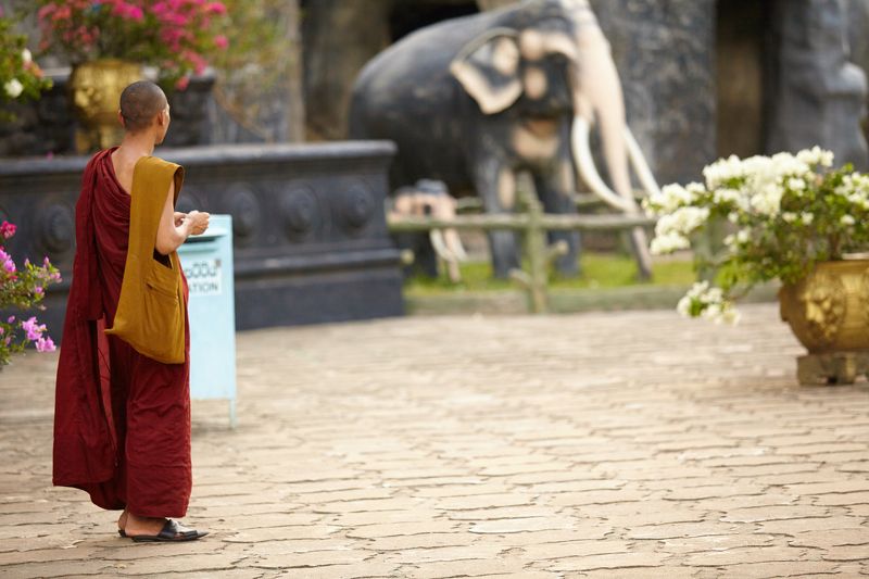 Святыняphoto preview