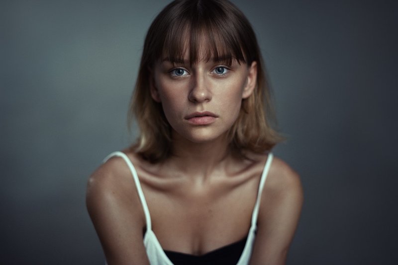 Ленаphoto preview