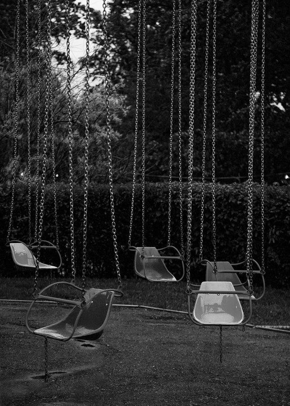 from childhoodphoto preview