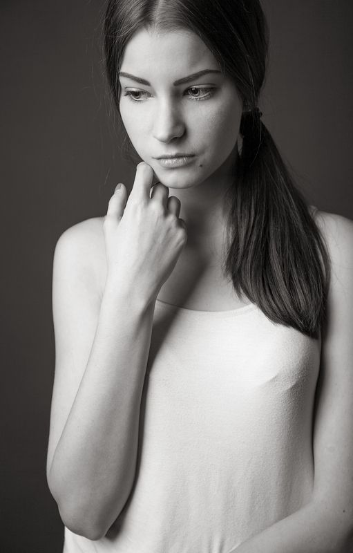 Test...photo preview