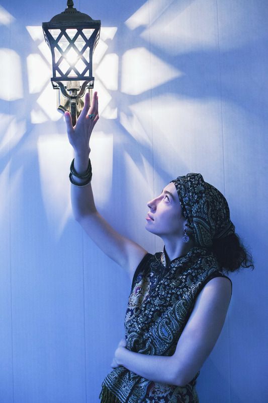 Aleksandraphoto preview