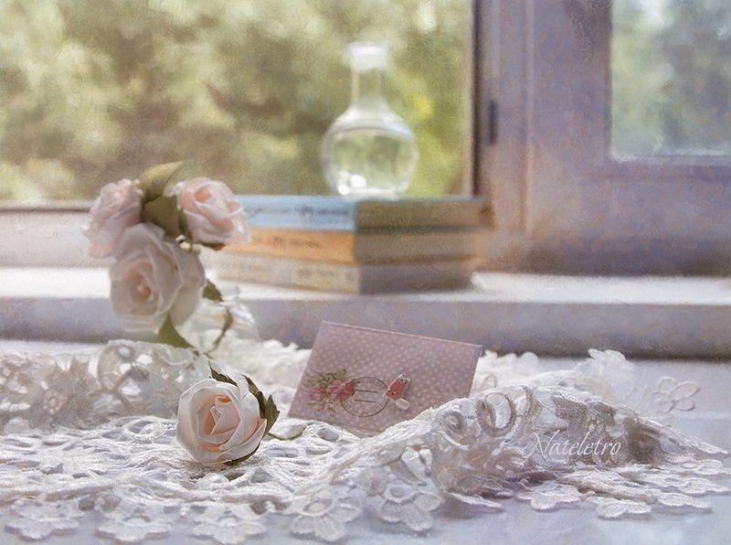 ***~***photo preview