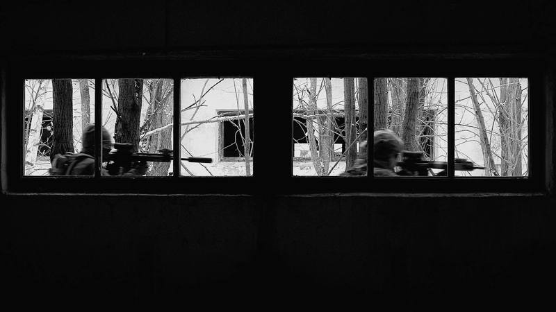 киноphoto preview