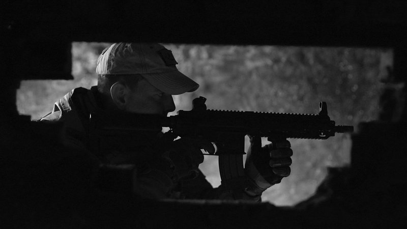 киноphoto preview