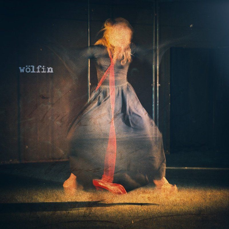 wōlfenphoto preview