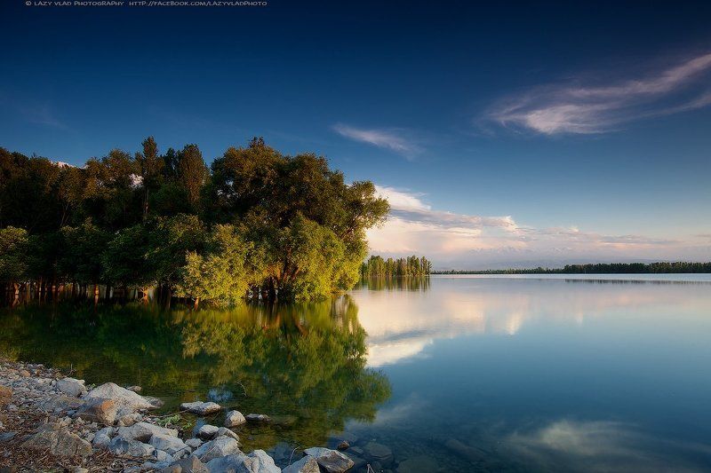 киргизия, бишкек, ала-тоо, горы, май, lazy_vlad, lazyvladphoto Рассказ о свете и невесомостиphoto preview