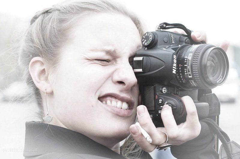 День фотографаphoto preview