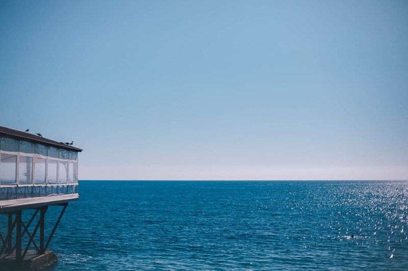 Путешествие по Крымуphoto preview