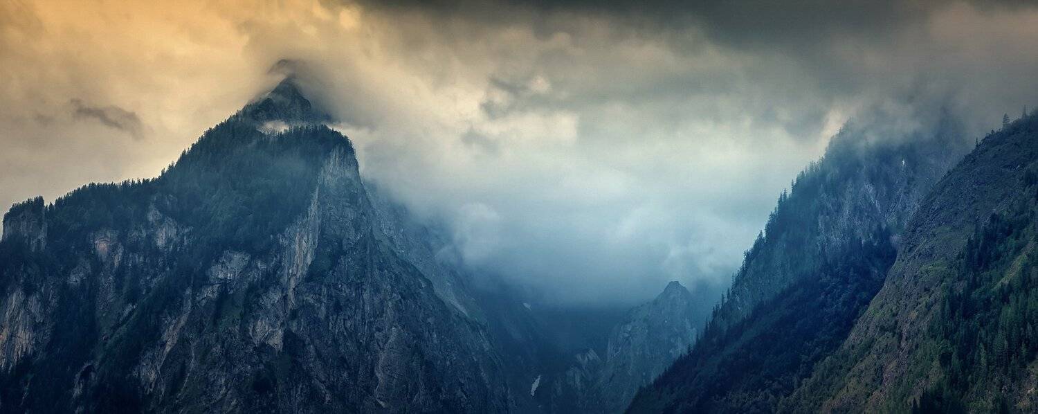 Колдовство. Автор: Игорь Мелекесцев , Игорь Мелекесцев