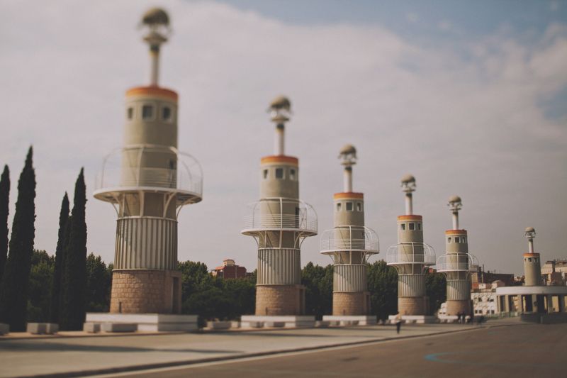 Путешествияphoto preview