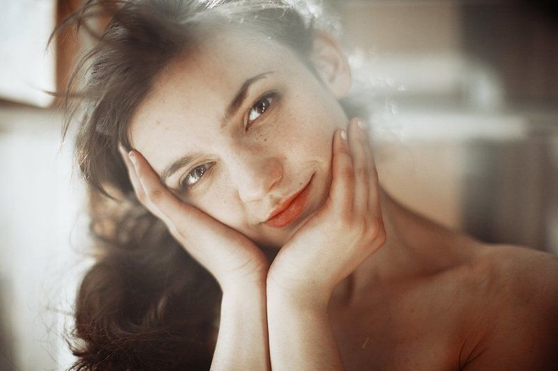 morkfotophoto preview