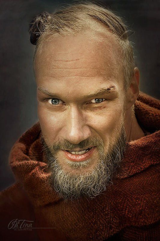 Викингphoto preview