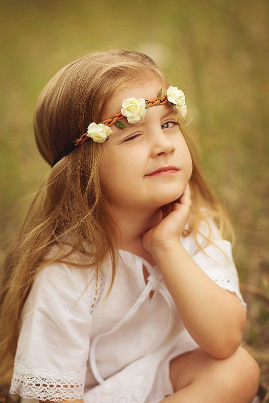 Хитруля Софьяphoto preview