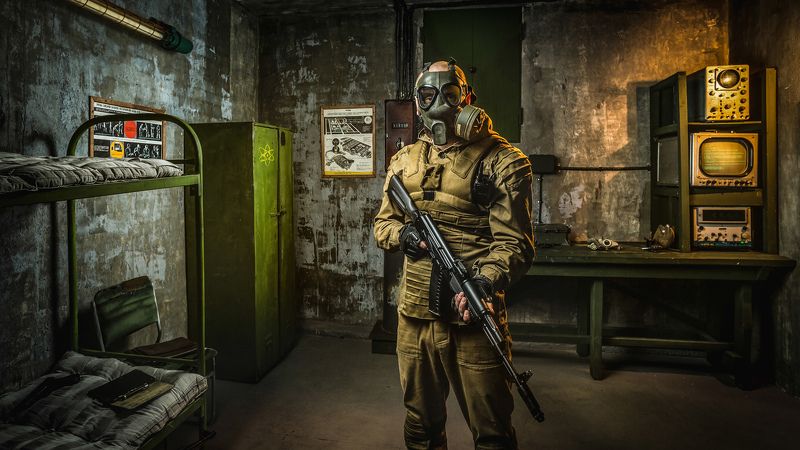 Stalkerphoto preview