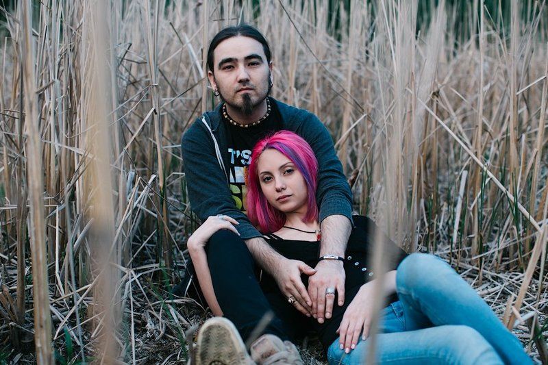 Sofi+Jonnyphoto preview