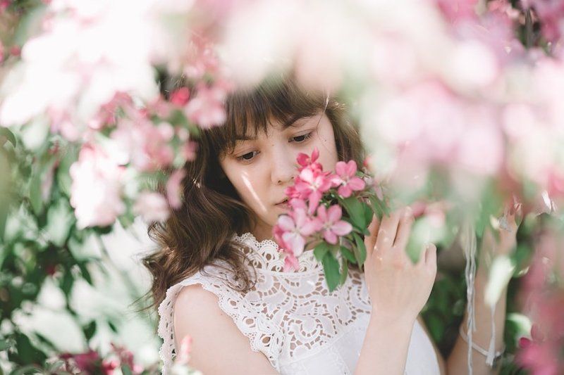 Alina 2photo preview