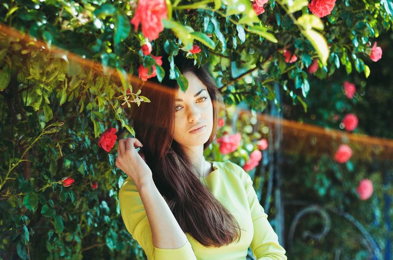 Маргаритаphoto preview