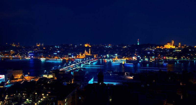 Naturalphoto preview