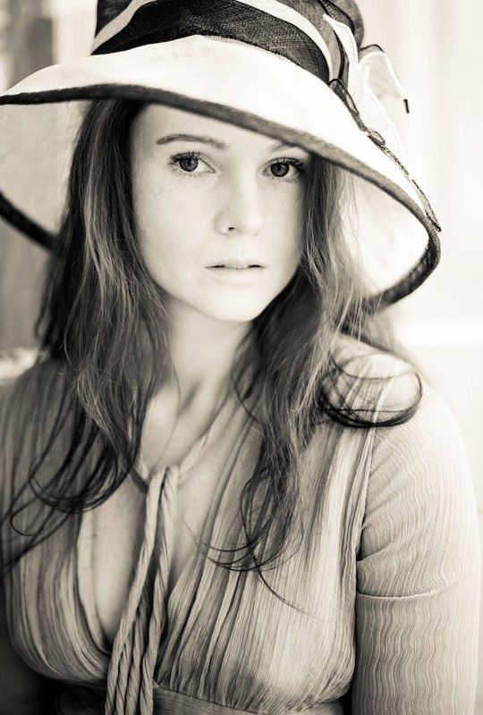 Александраphoto preview