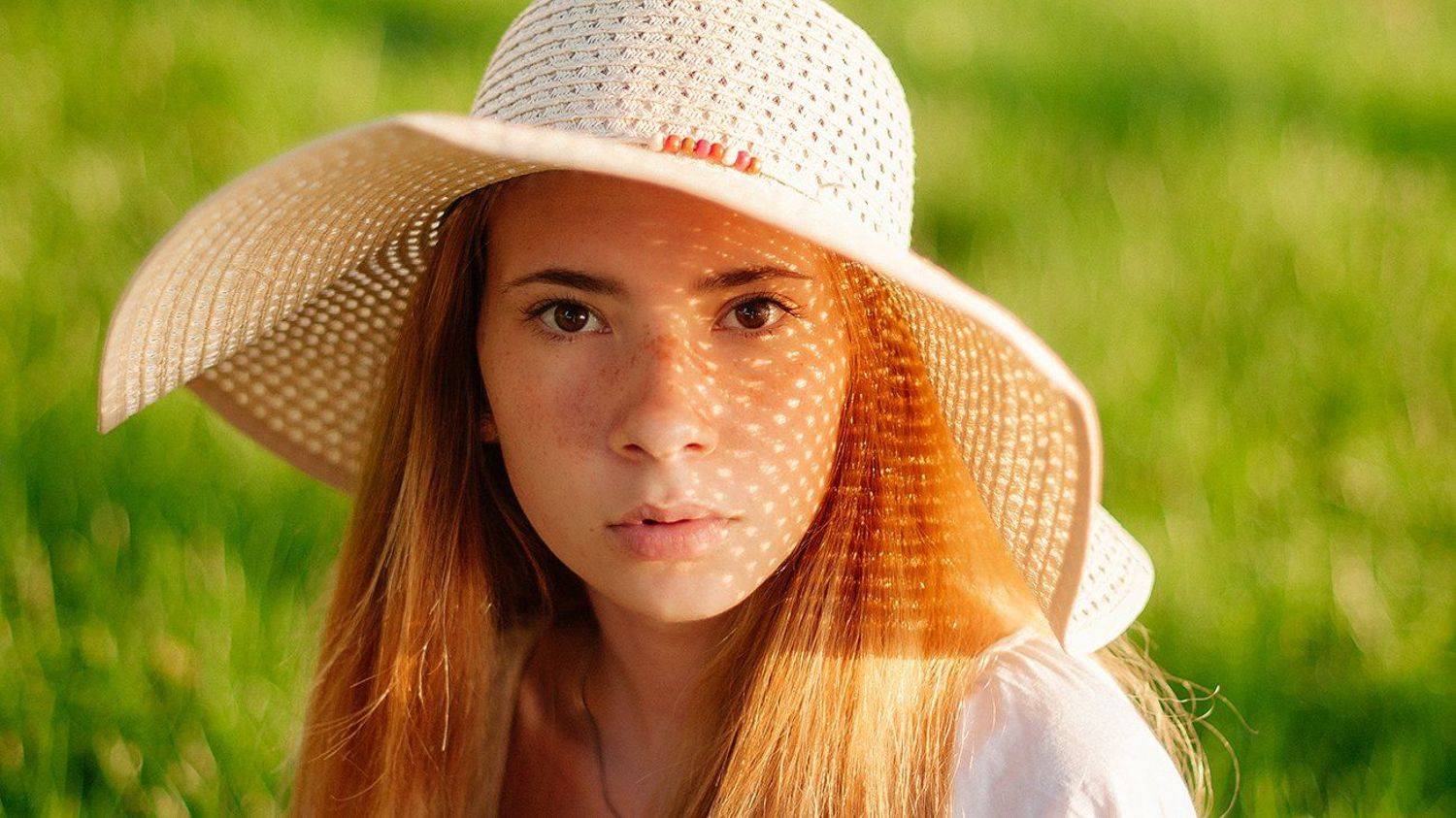 Полина. Автор: Львова Дарья , Львова Дарья