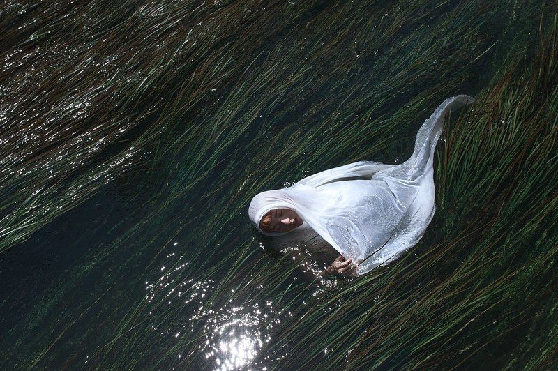 35 мм,d700,face, nature,nikon,portrait,water,вода,девушка,портрет,портрет, девушки,портфолио,сигма 35мм ***photo preview