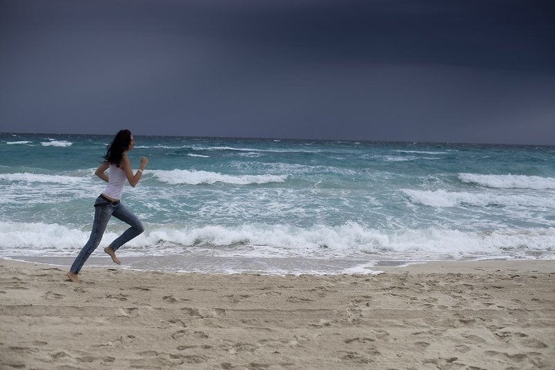 Куба далекоphoto preview