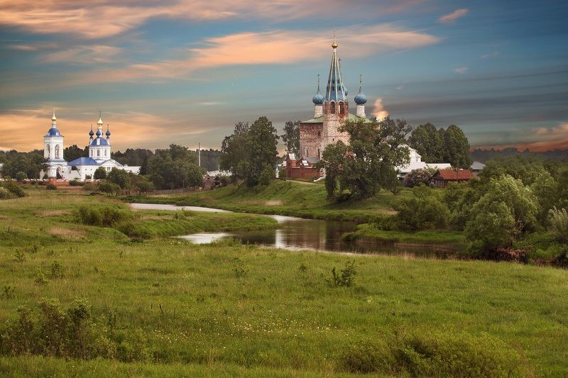 Дуниловоphoto preview