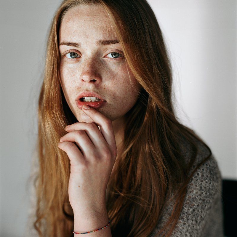 Баженаphoto preview