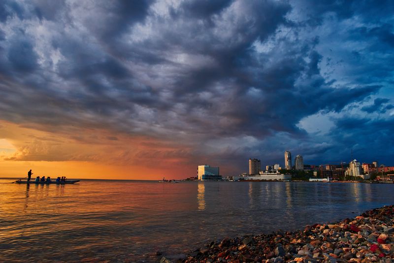 послегрозовоеphoto preview