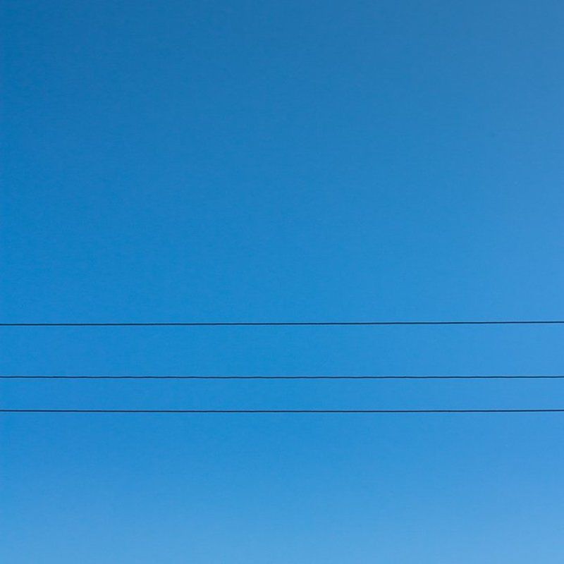 #11594. Threephoto preview