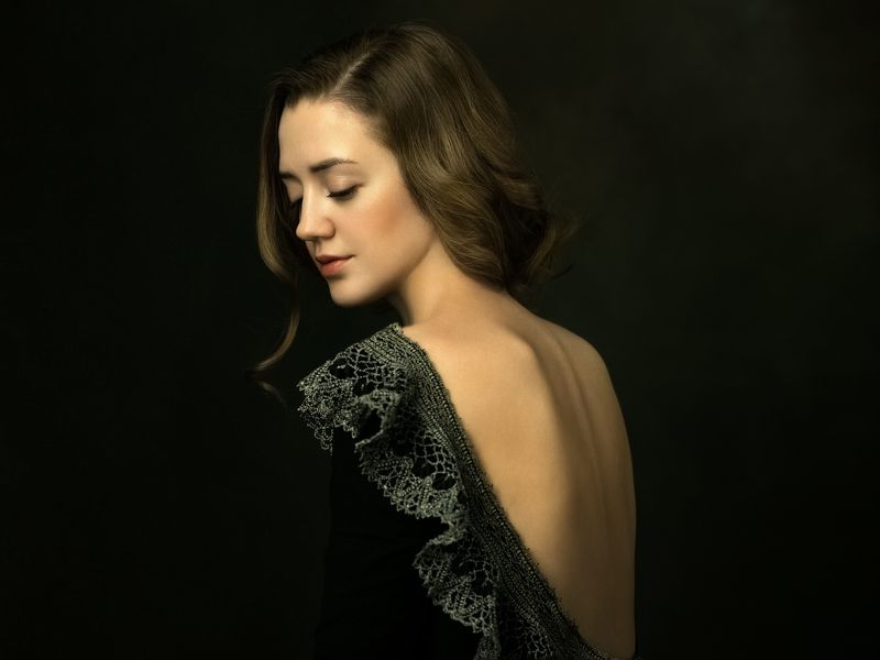 Helena photo preview