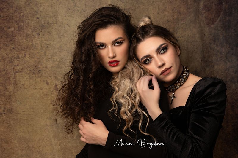 A and Dphoto preview