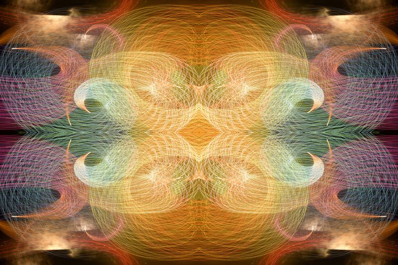 phoenix, Phenix（Infinity series）#8photo preview