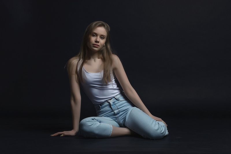 Ольгаphoto preview