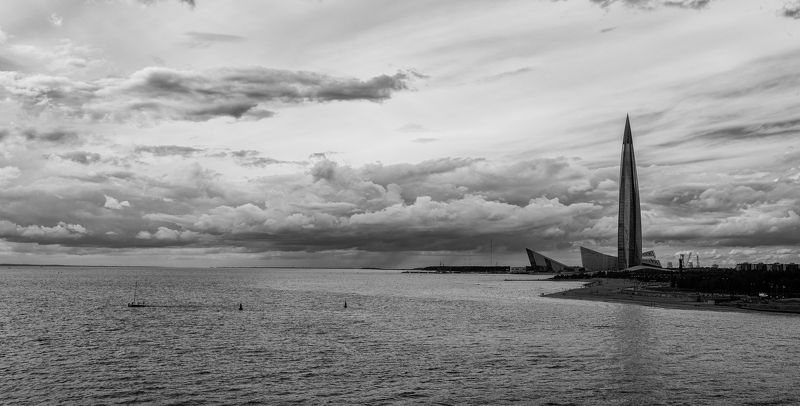 Лахтаphoto preview