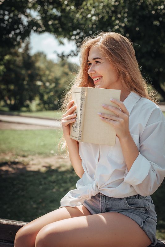 Маргаритаphoto preview