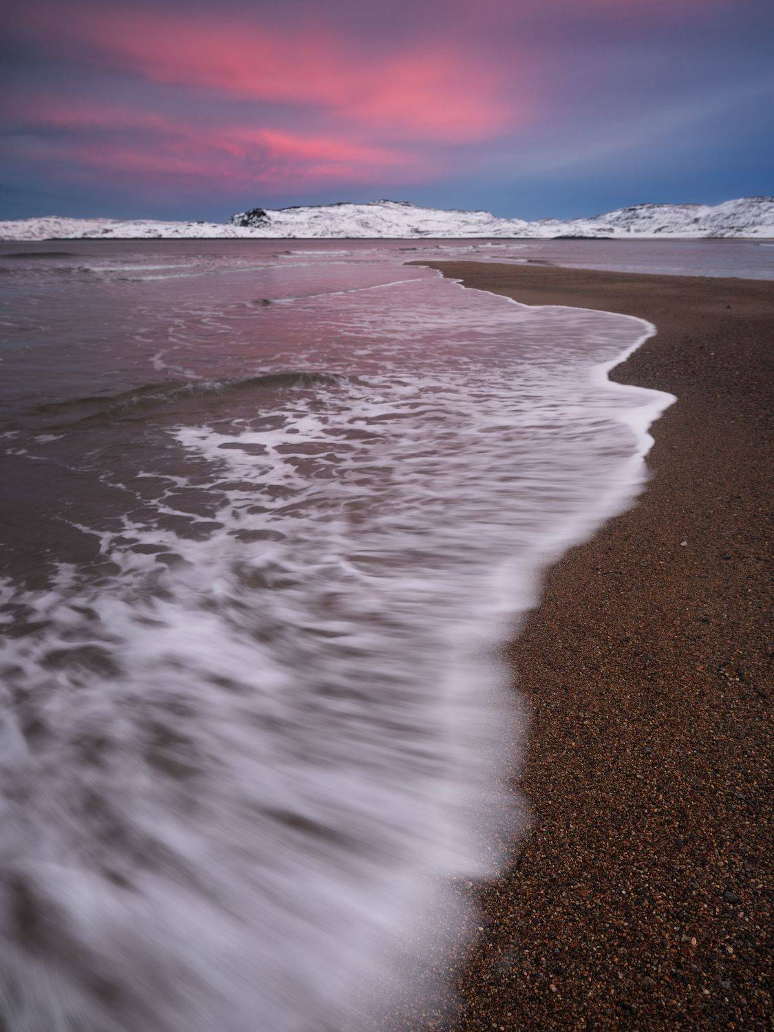 Автор: Перевозчиков Андрей , Перевозчиков Андрей