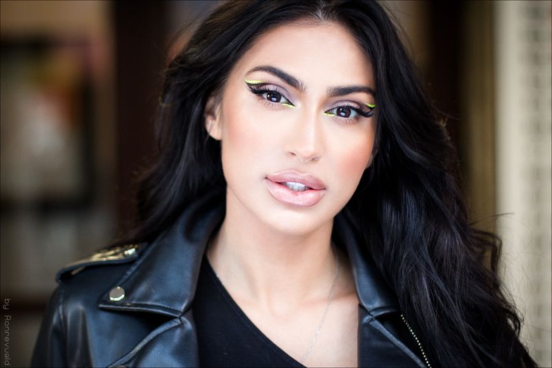 girl,woman,eyes,beauty,portrait,fashion,light,девушка,портрет,свет, глаза Linaphoto preview